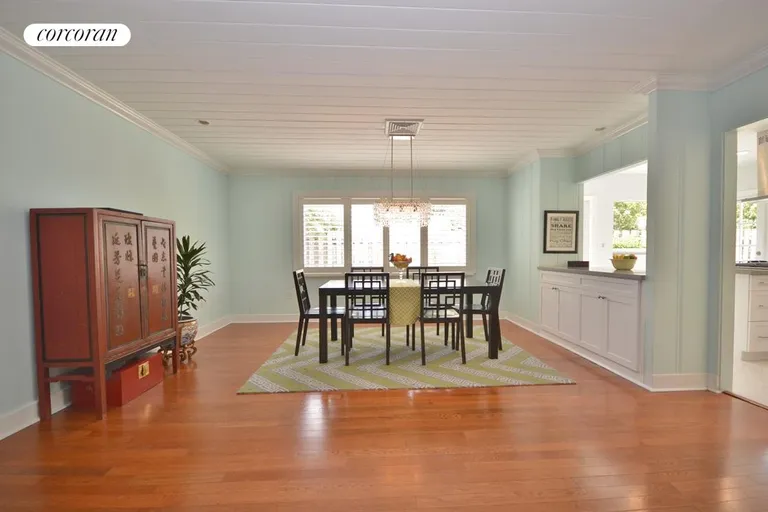 New York City Real Estate | View 309 Franklin Road | room 6 | View 7