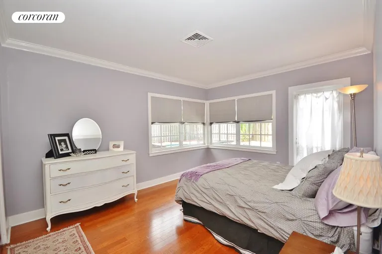 New York City Real Estate | View 309 Franklin Road | room 8 | View 9