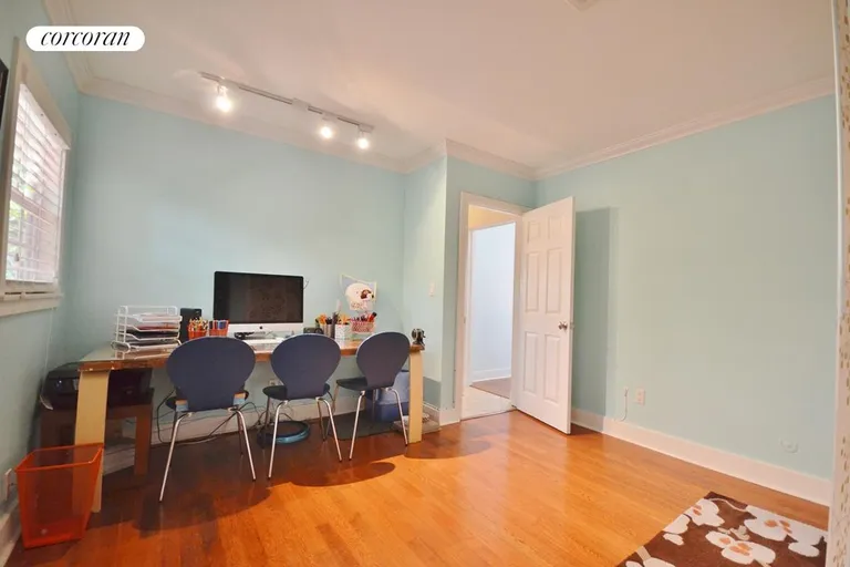 New York City Real Estate | View 309 Franklin Road | room 12 | View 13
