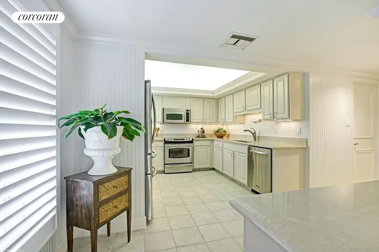 New York City Real Estate | View 790 Andrews Ave. G301 | room 5 | View 6