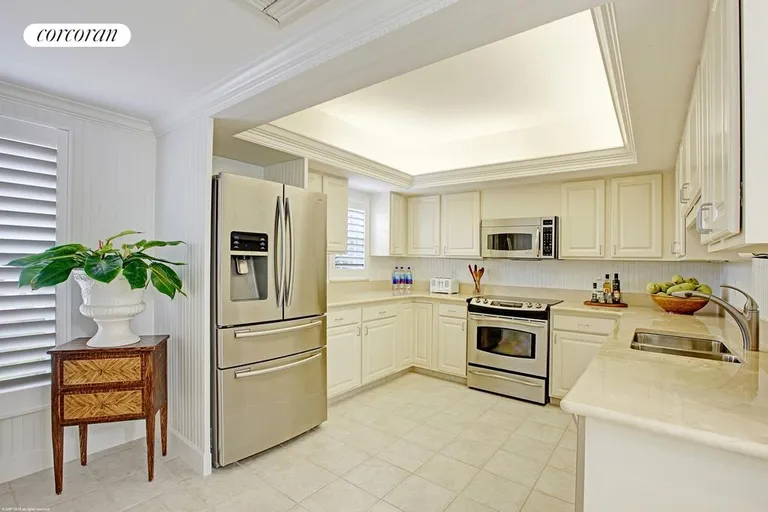 New York City Real Estate | View 790 Andrews Ave. G301 | room 6 | View 7