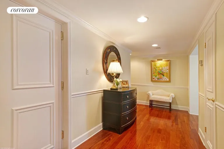 New York City Real Estate | View 790 Andrews Ave. G301 | room 14 | View 15