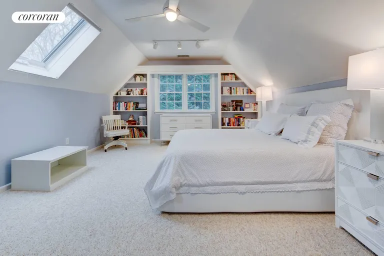 New York City Real Estate | View 41 Rawson Road | Bedroom | View 12