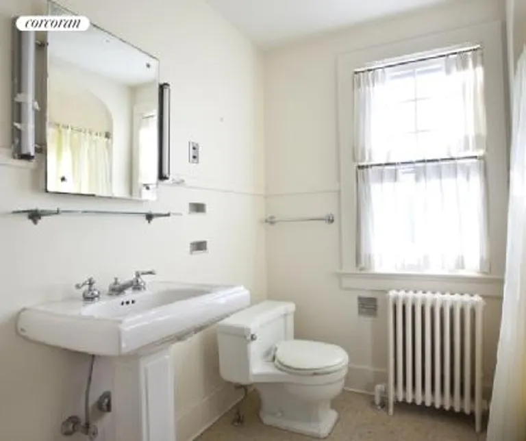 New York City Real Estate | View  | bathroom | View 10