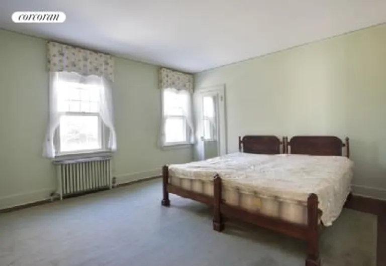 New York City Real Estate | View  | bedroom | View 16