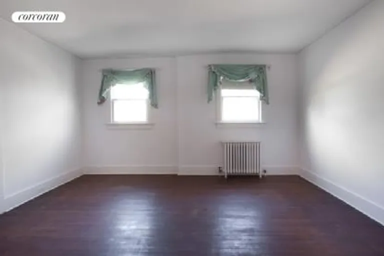 New York City Real Estate | View  | bedroom | View 18