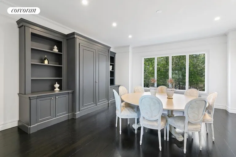 New York City Real Estate | View  | Formal Dining Room | View 19