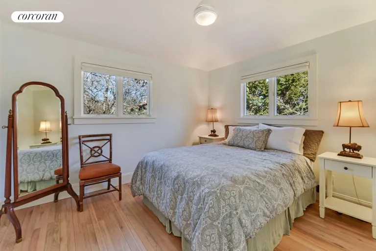 New York City Real Estate | View 127 Central Avenue | room 7 | View 8