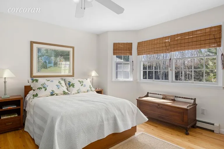 New York City Real Estate | View 7 Rawson Road | Third guest bedroom | View 9