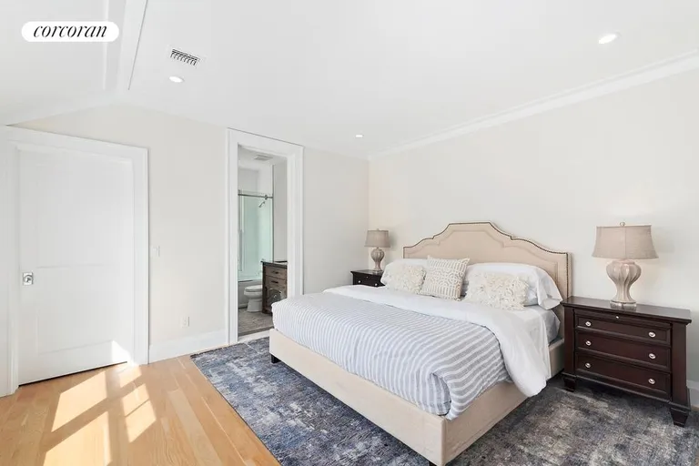 New York City Real Estate | View  | Guest Bedroom | View 16