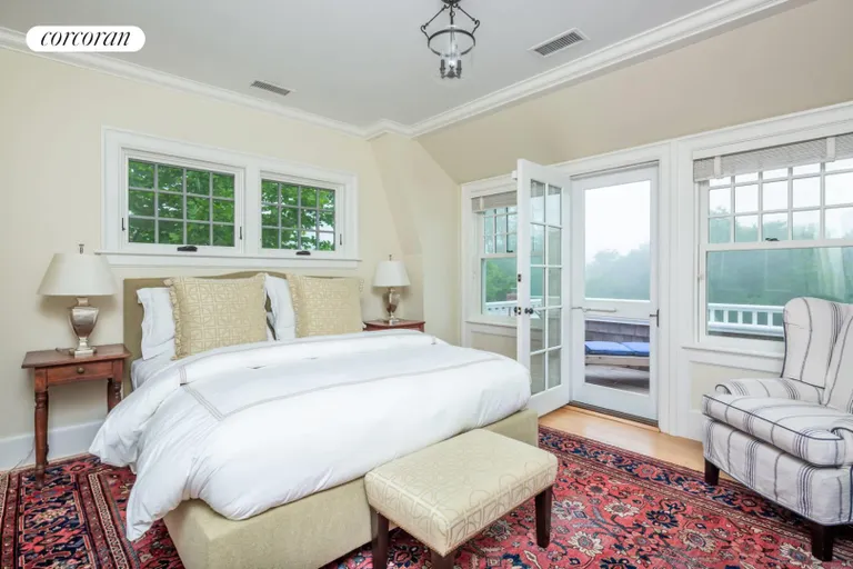 New York City Real Estate | View  | Guest Bed | View 20