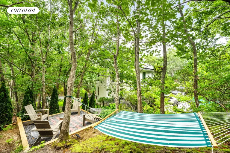 New York City Real Estate | View 20 Shady Cove Lane | room 4 | View 5