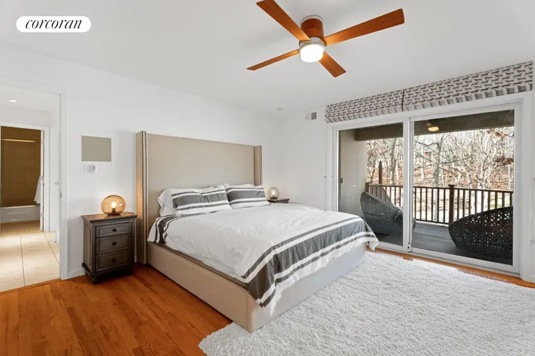 New York City Real Estate | View 20 Shady Cove Lane | room 8 | View 9