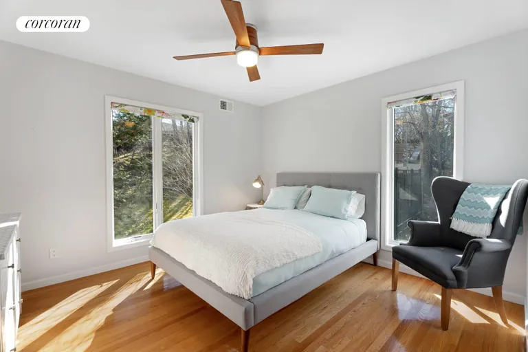 New York City Real Estate | View 20 Shady Cove Lane | room 13 | View 14