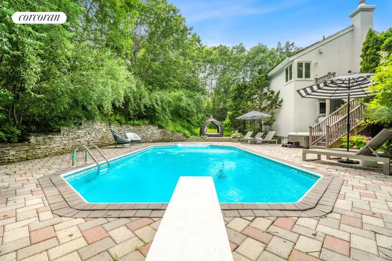 New York City Real Estate | View 20 Shady Cove Lane | room 27 | View 28