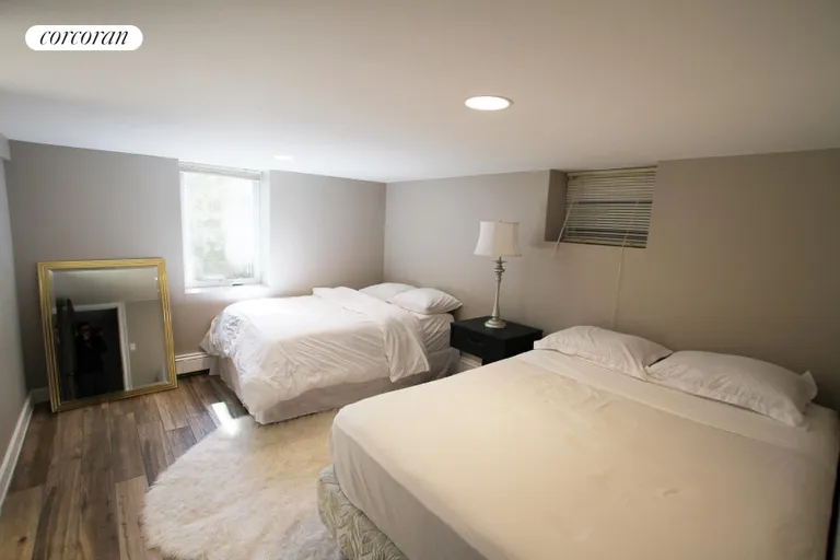 New York City Real Estate | View 36 Tyrone Drive | Guest Bedroom | View 9