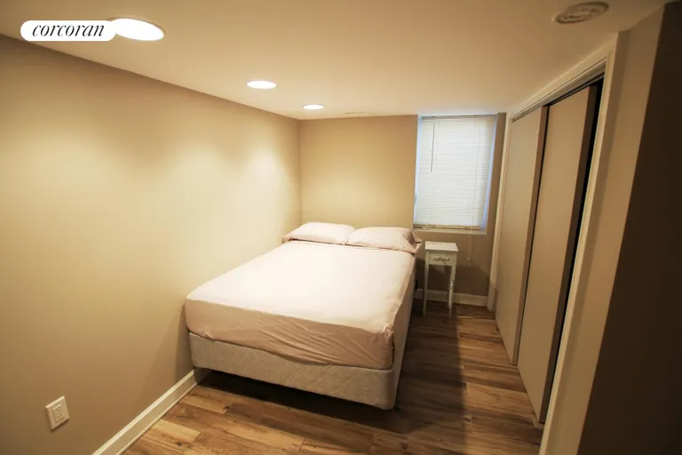 New York City Real Estate | View 36 Tyrone Drive | Guest Bedroom | View 10
