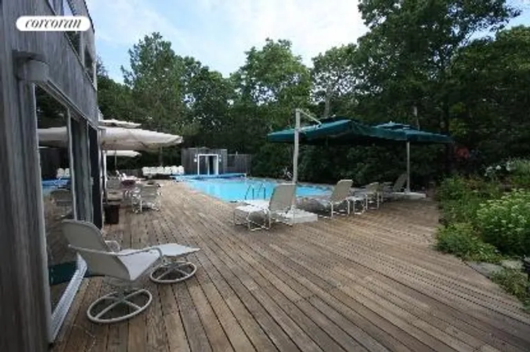 New York City Real Estate | View  | pool deck | View 11