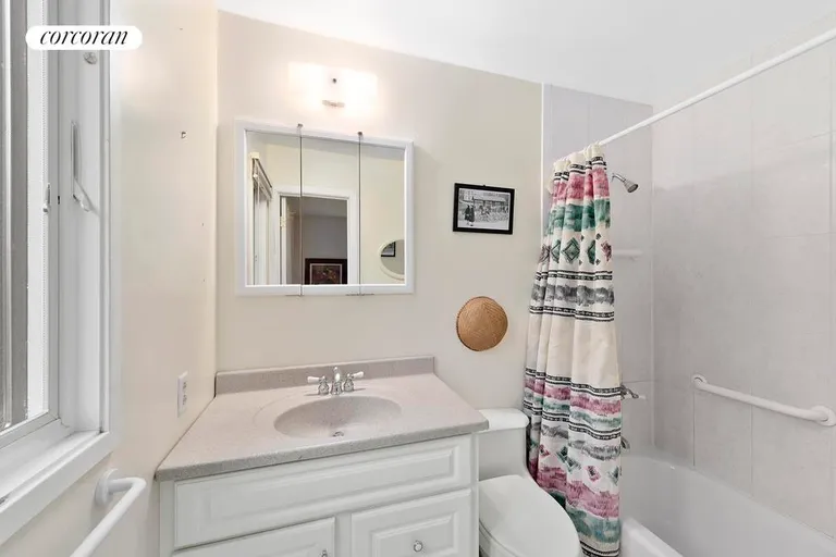 New York City Real Estate | View  | Master bathroom | View 7