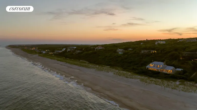 New York City Real Estate | View 216 Old Montauk Highway | room 1 | View 2