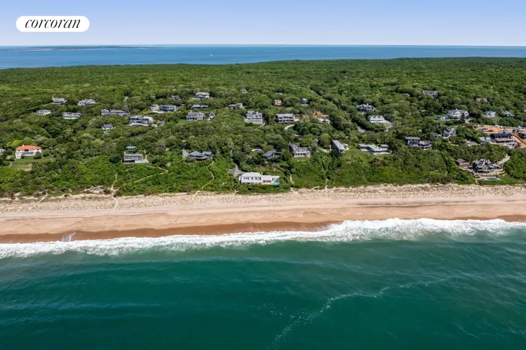 New York City Real Estate | View 216 Old Montauk Highway | room 4 | View 5