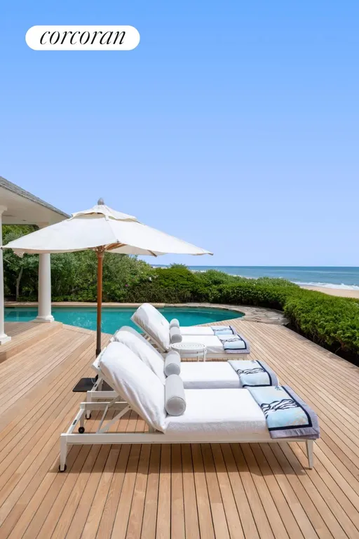 New York City Real Estate | View 216 Old Montauk Highway | room 11 | View 12
