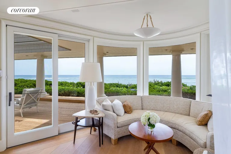 New York City Real Estate | View 216 Old Montauk Highway | room 15 | View 16