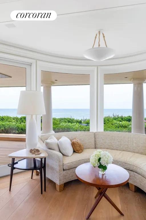 New York City Real Estate | View 216 Old Montauk Highway | room 16 | View 17