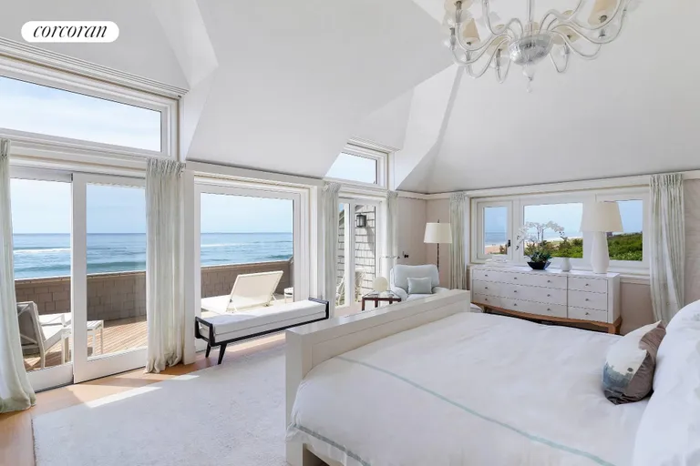 New York City Real Estate | View 216 Old Montauk Highway | room 21 | View 22