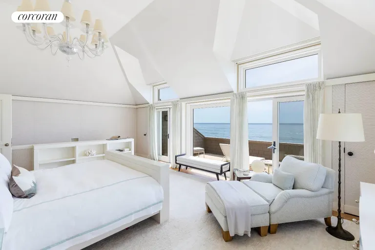 New York City Real Estate | View 216 Old Montauk Highway | room 22 | View 23