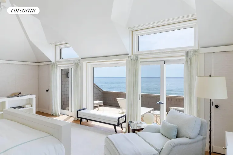 New York City Real Estate | View 216 Old Montauk Highway | room 23 | View 24
