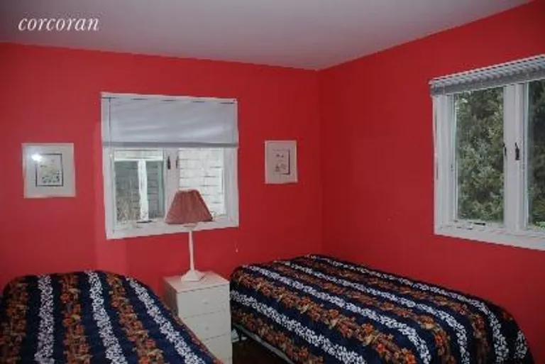 New York City Real Estate | View 48 Agnew Avenue | bedrooms | View 8