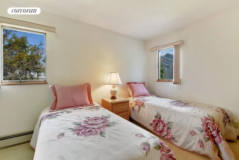 New York City Real Estate | View  | Guest Room #2 | View 10