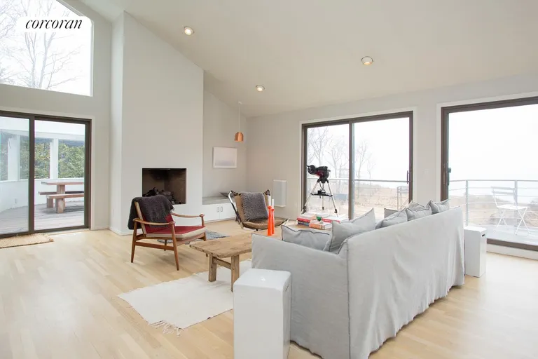 New York City Real Estate | View 35 Milina Drive | room 8 | View 9