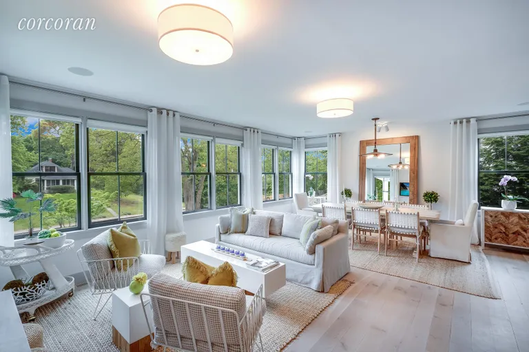 New York City Real Estate | View 51 Palmer Terrace | 5 Beds, 6.5 Baths | View 1