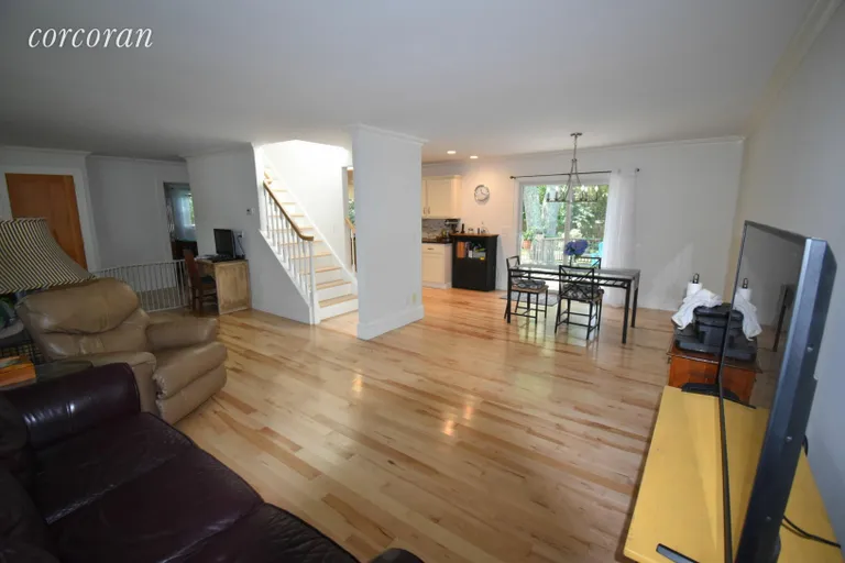 New York City Real Estate | View 120 Lewis Rd | room 1 | View 2