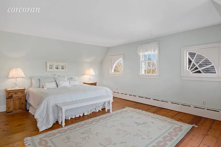 New York City Real Estate | View 162 Fairview Avenue | room 11 | View 12