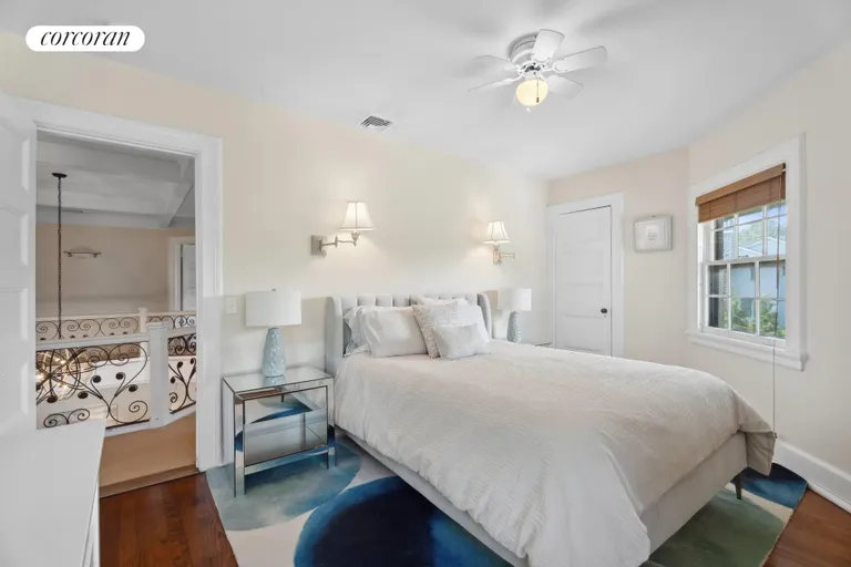 New York City Real Estate | View  | Bedroom 2 | View 16