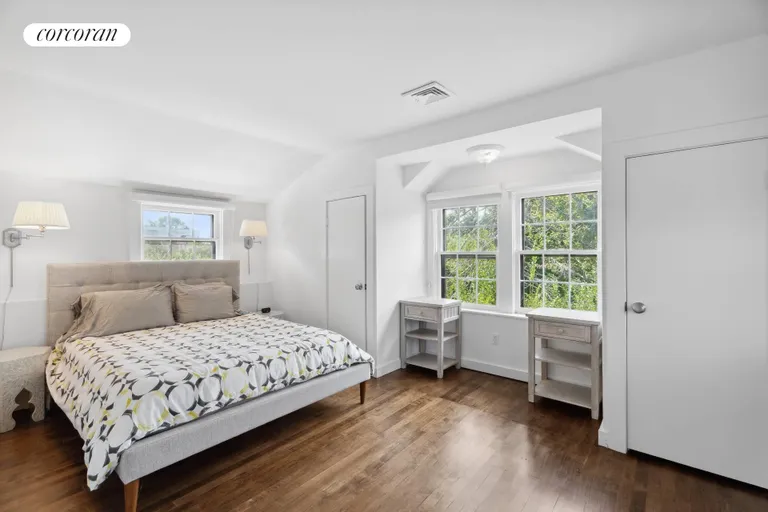 New York City Real Estate | View  | Bedroom 1 | View 30