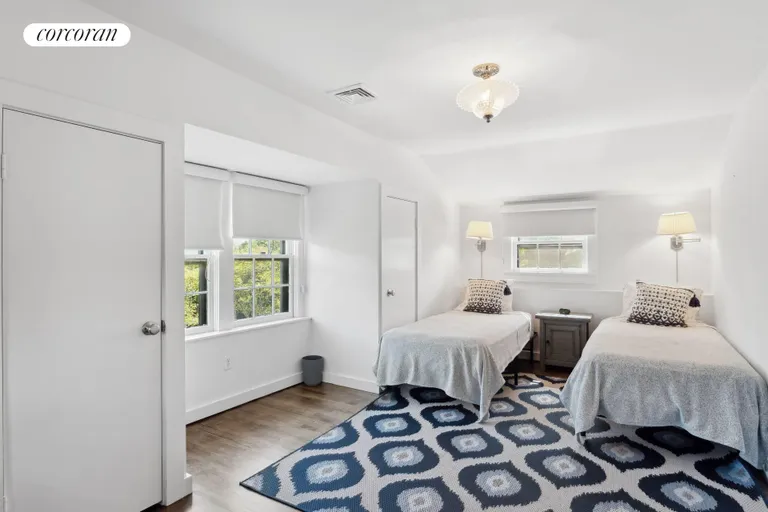 New York City Real Estate | View  | Bedroom 2 | View 32