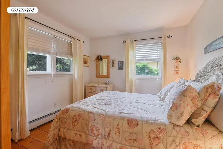 New York City Real Estate | View  | bedroom 2 | View 8