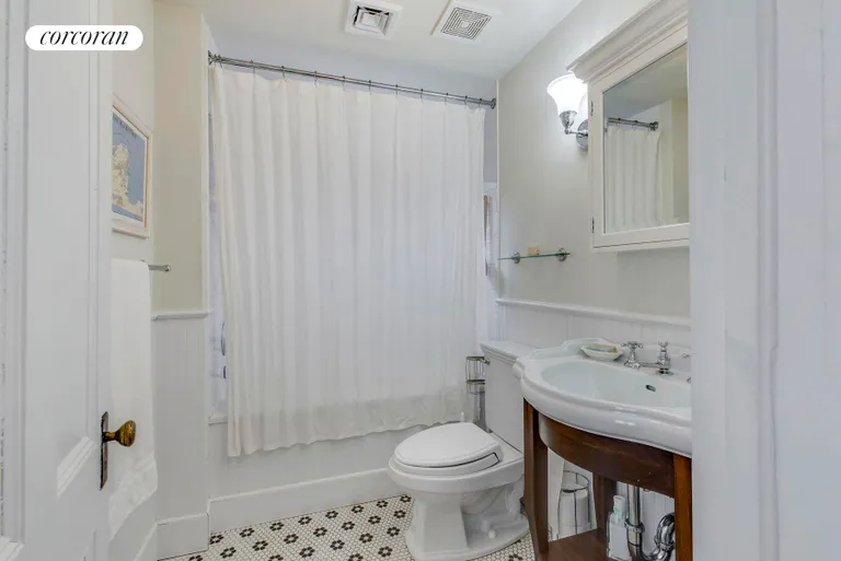 New York City Real Estate | View 49 Toilsome Lane | room 6 | View 7