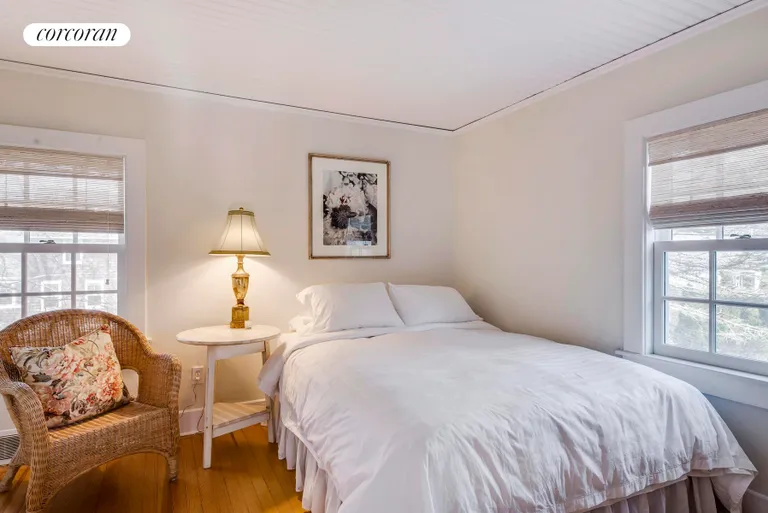 New York City Real Estate | View 49 Toilsome Lane | room 11 | View 12