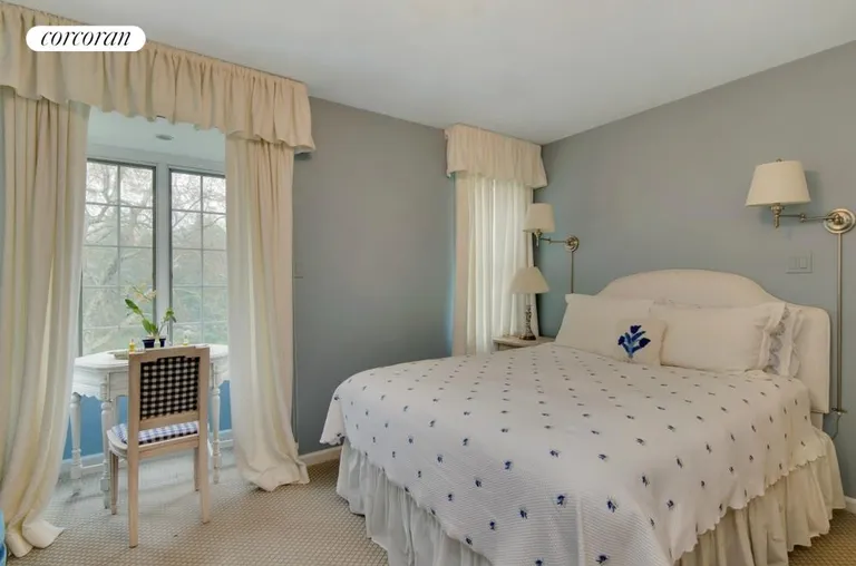 New York City Real Estate | View  | Guest Bedroom 1 | View 13