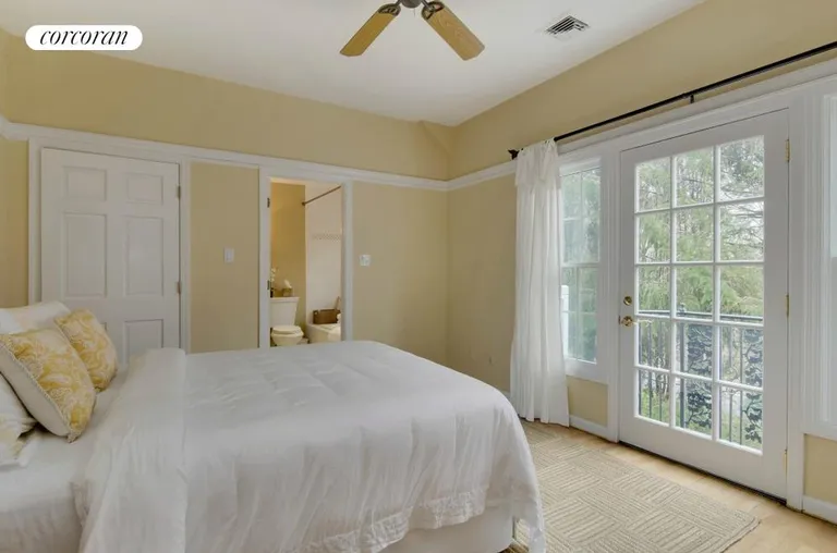 New York City Real Estate | View  | Guest Bedroom 2 | View 14