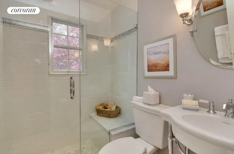New York City Real Estate | View  | Guest Bath 1 | View 15