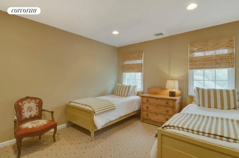 New York City Real Estate | View  | Guest Bedroom 4 | View 18