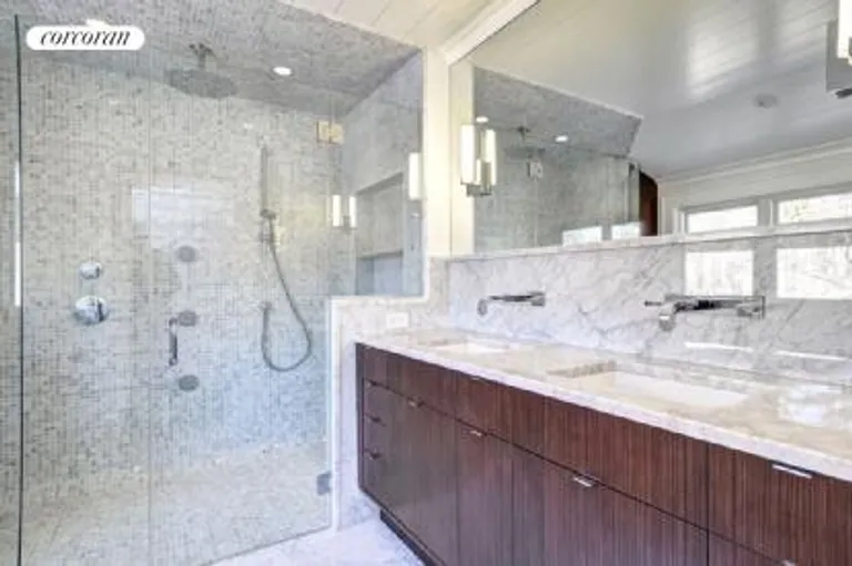 New York City Real Estate | View  | Infinity Shower | View 13