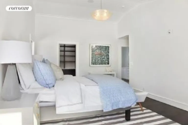 New York City Real Estate | View  | Ensuite Guest Room | View 16