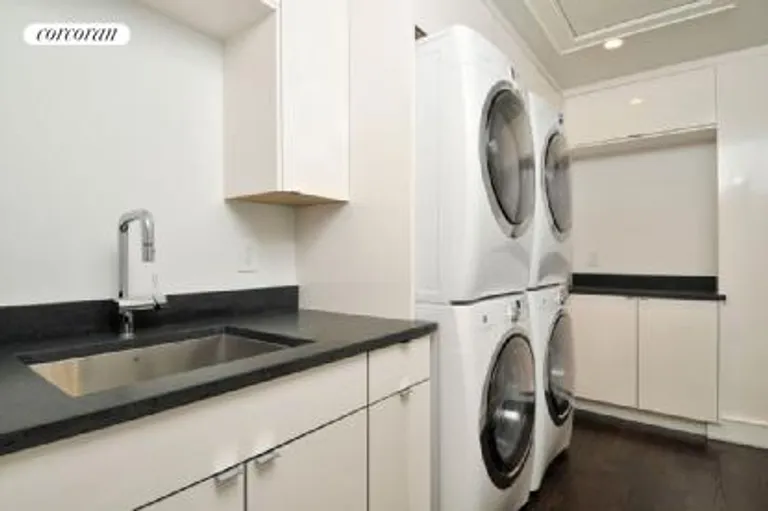 New York City Real Estate | View  | Double Washer Dryer | View 18